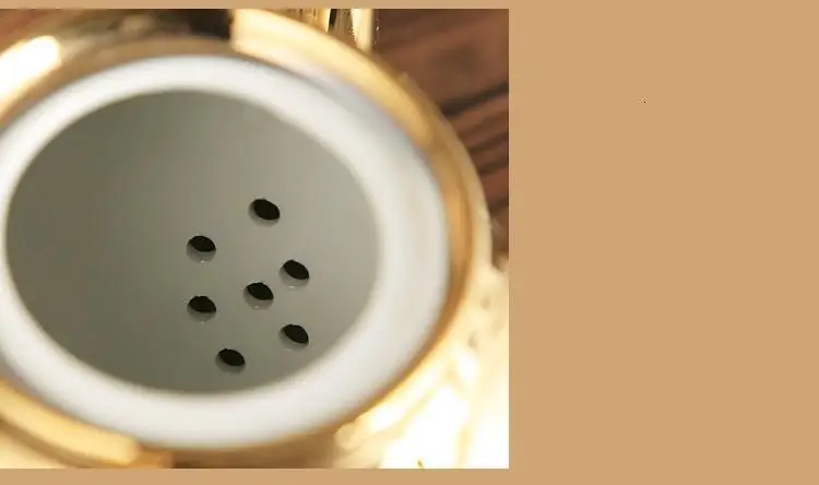Аксессуары Tazze Colazione Tazzine Caffe Copo E And Para Cafe porceline Taza ceramic a путешествия Caneca кофейная чашка керамическая кружка