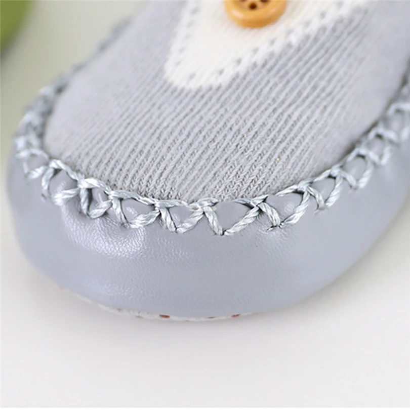 14 - ZXY80313817_20180313050039407