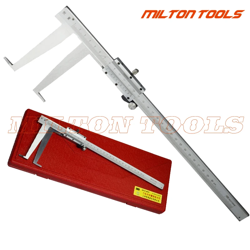 30-300mm-Inside-Groove-Vernier-Caliper-to-measure-inside-groove-inside-groove-caliper