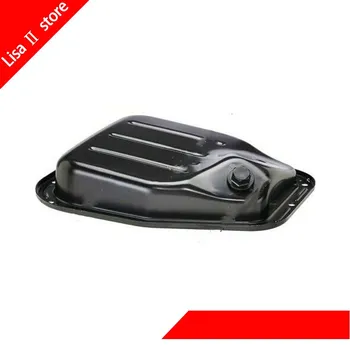 

High quality Transmission Oil Pan for SUBARU OUTBACK (BR) 3.6 AWD 2011-2014 EZ36D 11109-AA180