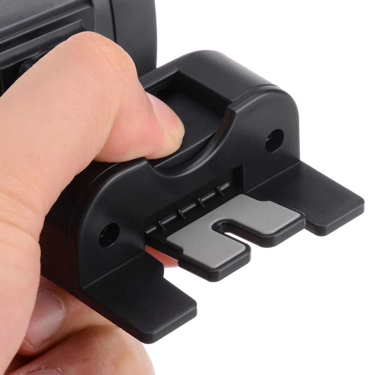 Universal Portable Car CD Slot Phone Mount Holder Stand For Mobile Cell Phone For Huawei P30 P20 P10 Pro lite Car Mount Stand