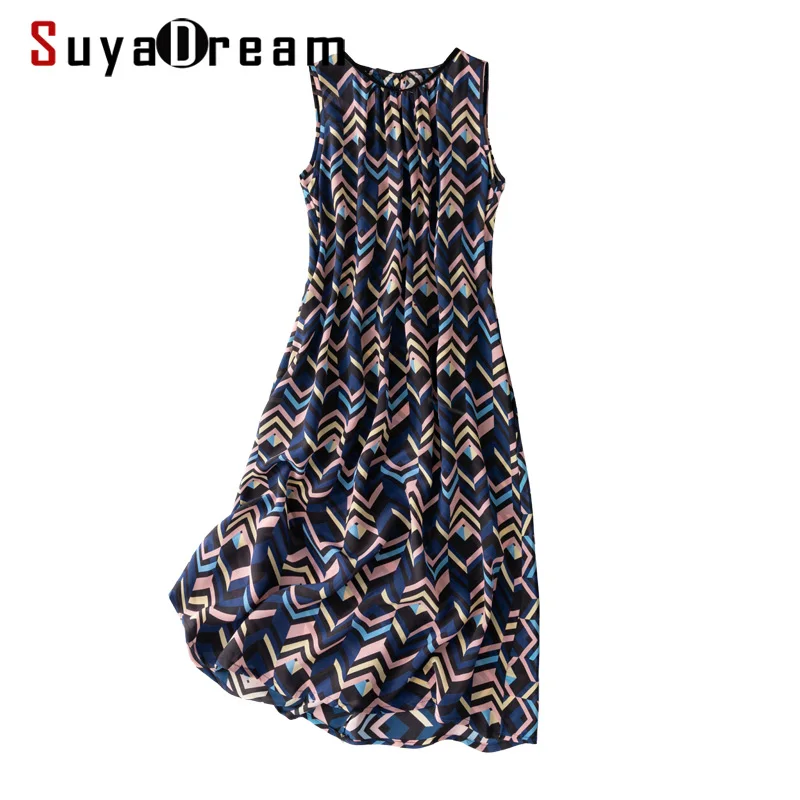 US $47.66