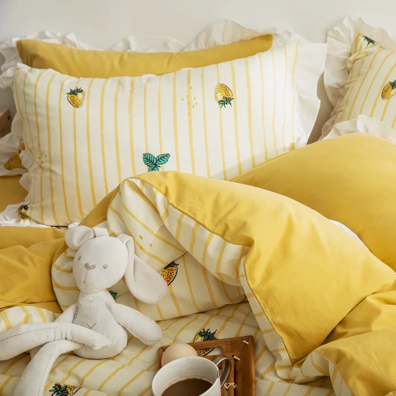 11518324144_1465336461