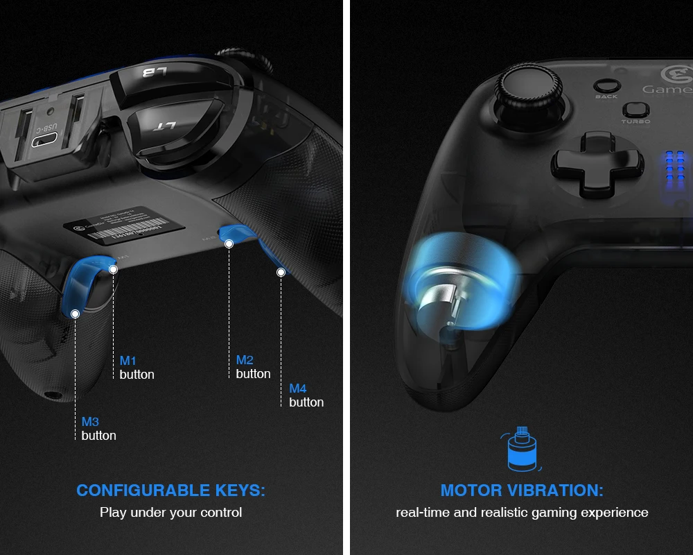 游戏手柄-000025-10