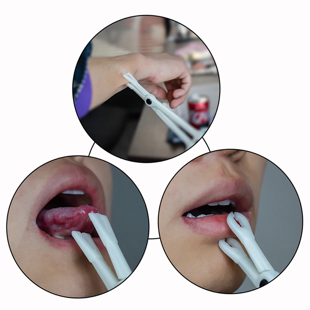 Ha5d3b20df6604754aac3ad410b507291S