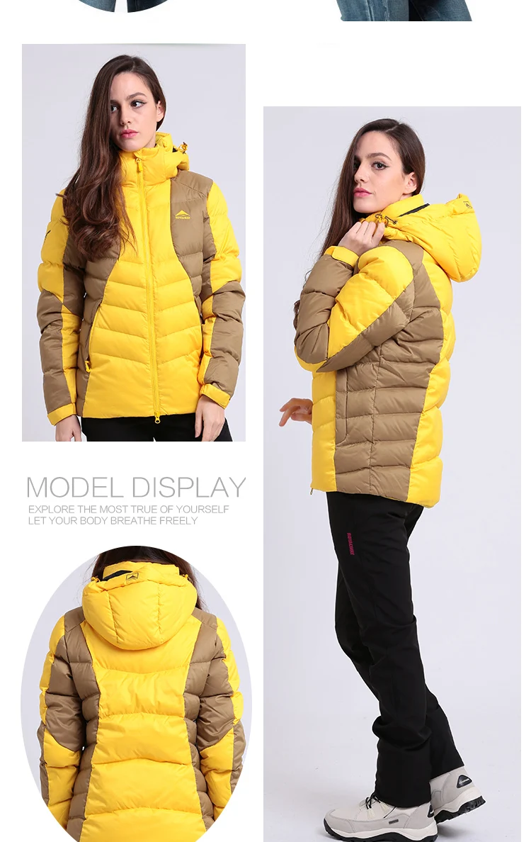 速卖通详情页-恢复的05