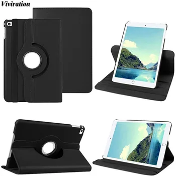

For IPad Mini 5 A2124/A2125/A2126/A2133 Mini 4 A1538/A1550 For iPad Air 3 Air 2 Air Pro 10.5 Pro 9.7 Pro 12.9 Flexible PU Case