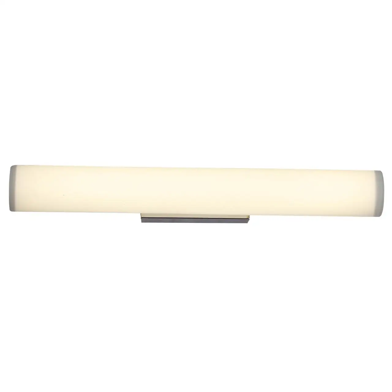 Подсветка для зеркал ST Luce SL Bacheta 439.511.01