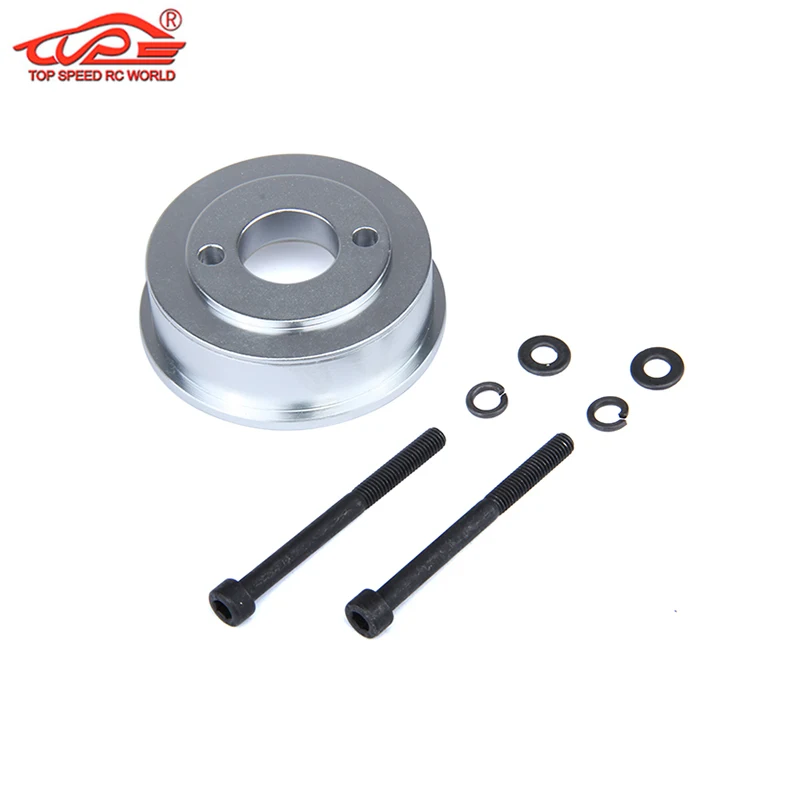 CNC Metal Air Filter Quick Release Seat for 1/5 Hpi Rofun Baja 5b 5sc 5t Rovan Kingmotor Truck Rc Car Engine Parts | Игрушки и хобби