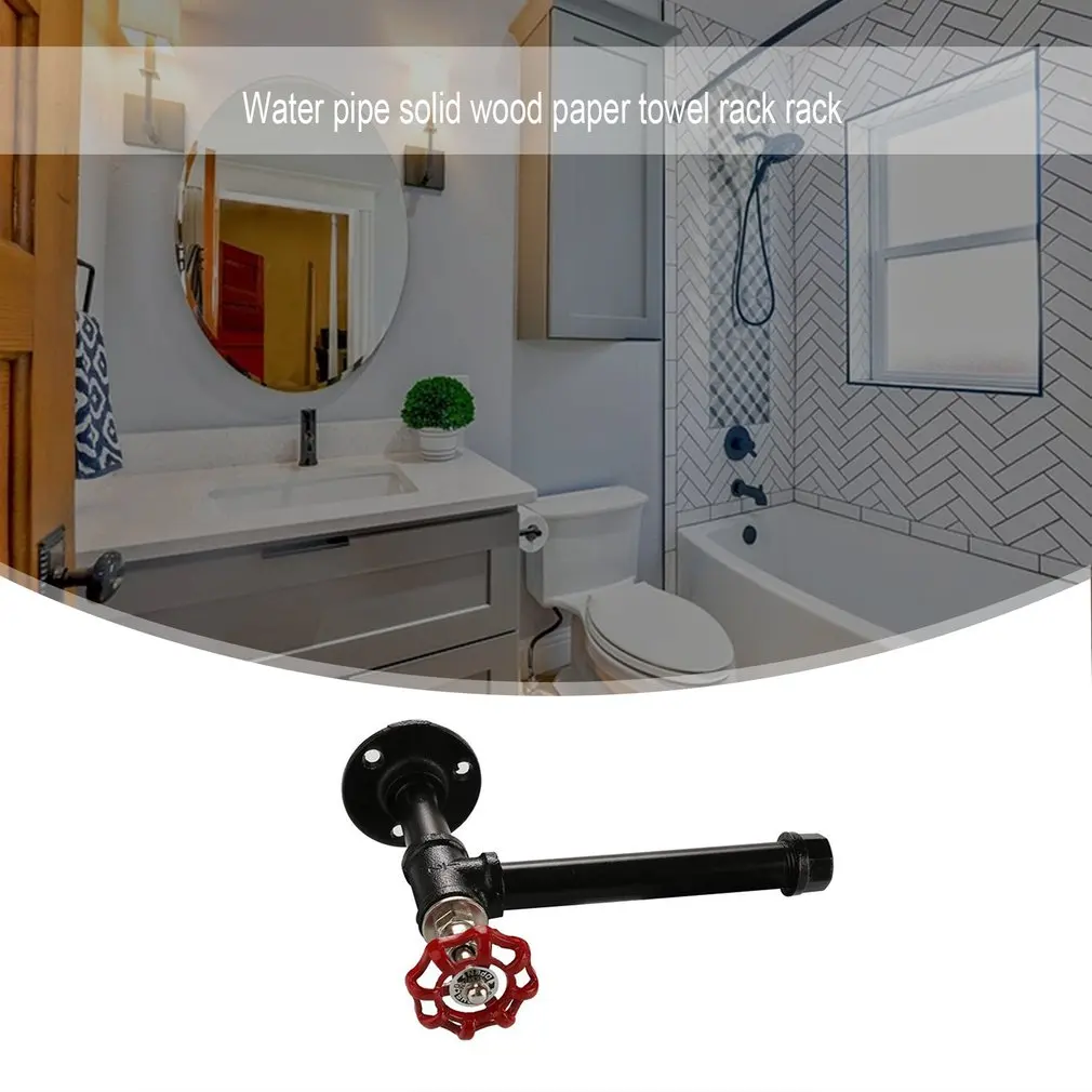 Для прямой поставки водонепроницаемый прочный промышленный держатель для