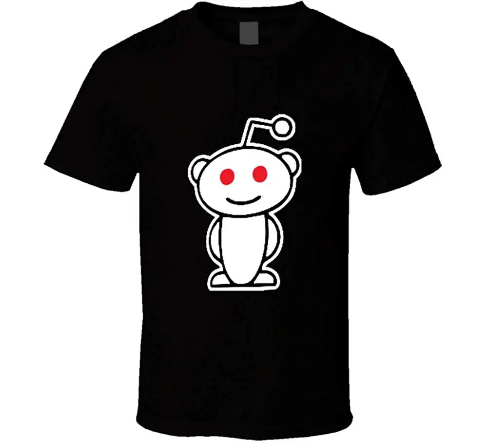 Wet T Shirt Reddit