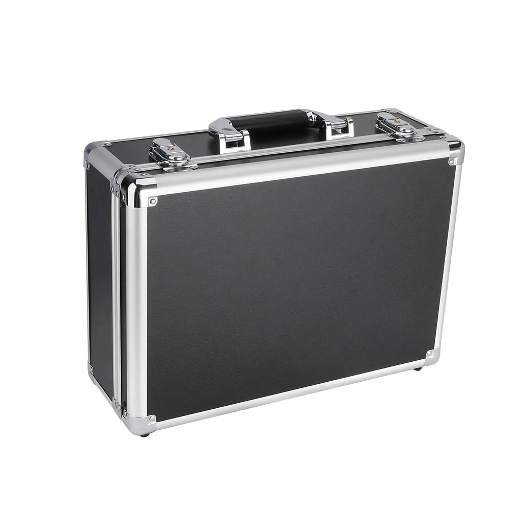 F8400W-2L-20M  (4)