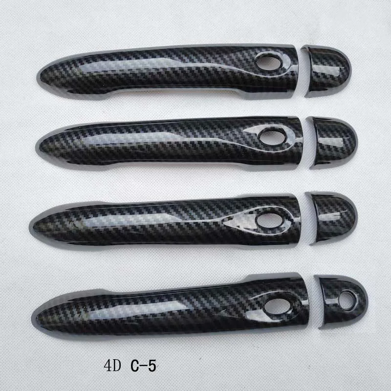 4dc5