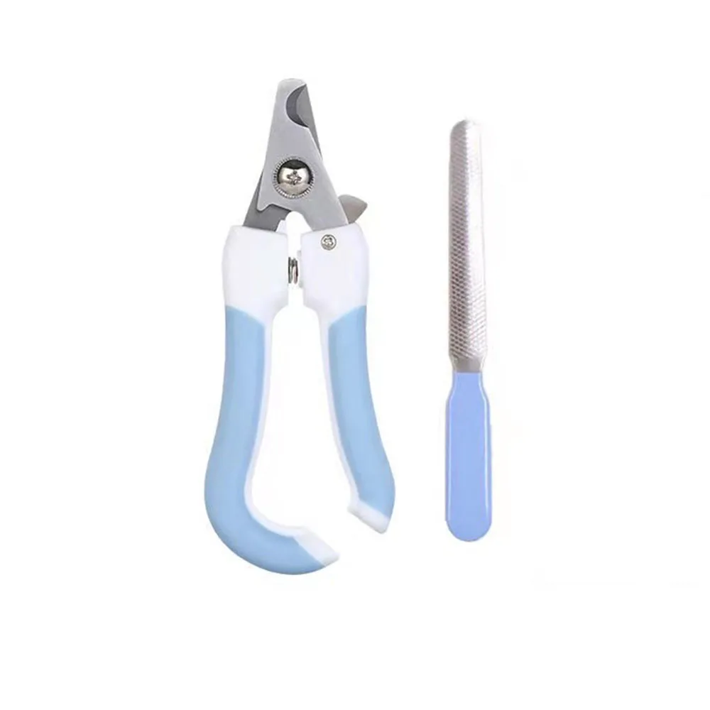 Pet Supplies for Self Groomer Wall Brush Corner Cat Massage Self Groomer Comb Brush with Catnip Cat Rubs with A Tickling Comb