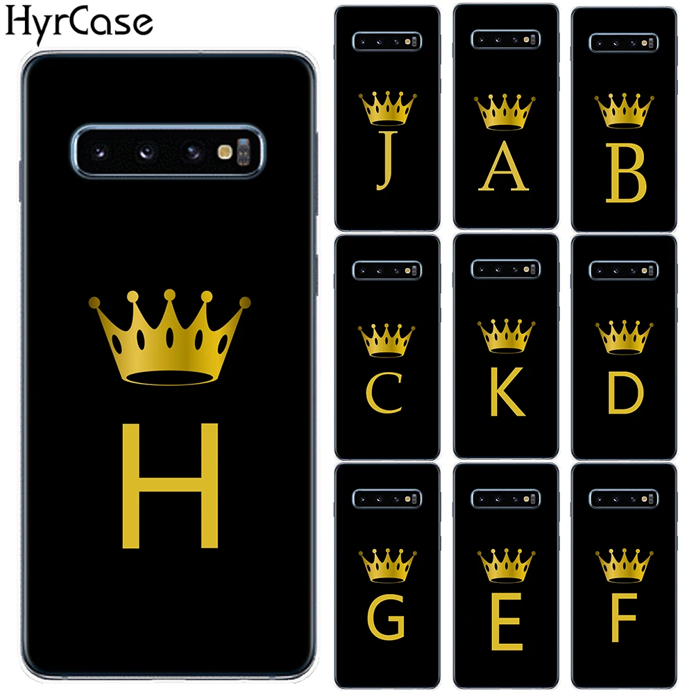 Корона 26 дюймов с английскими буквами и именем оригинальный мягкий силиконовый