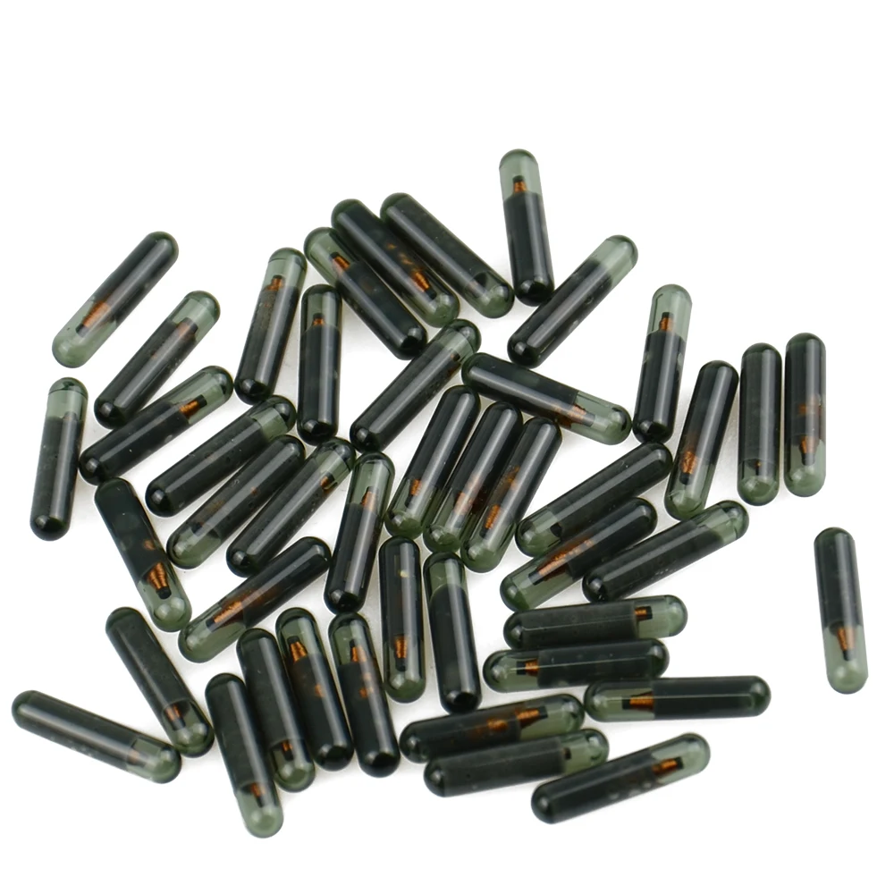 XH027-4 (8)