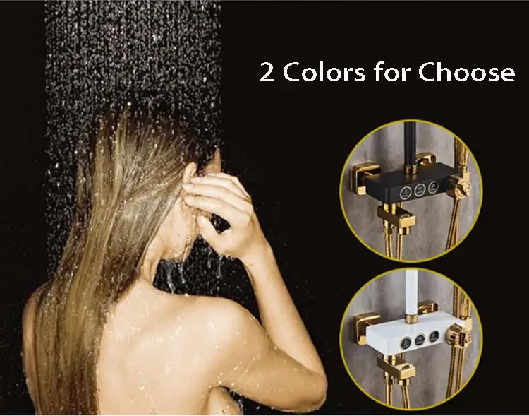 5Y9ATKLDHNM5$})]_%KX@JE