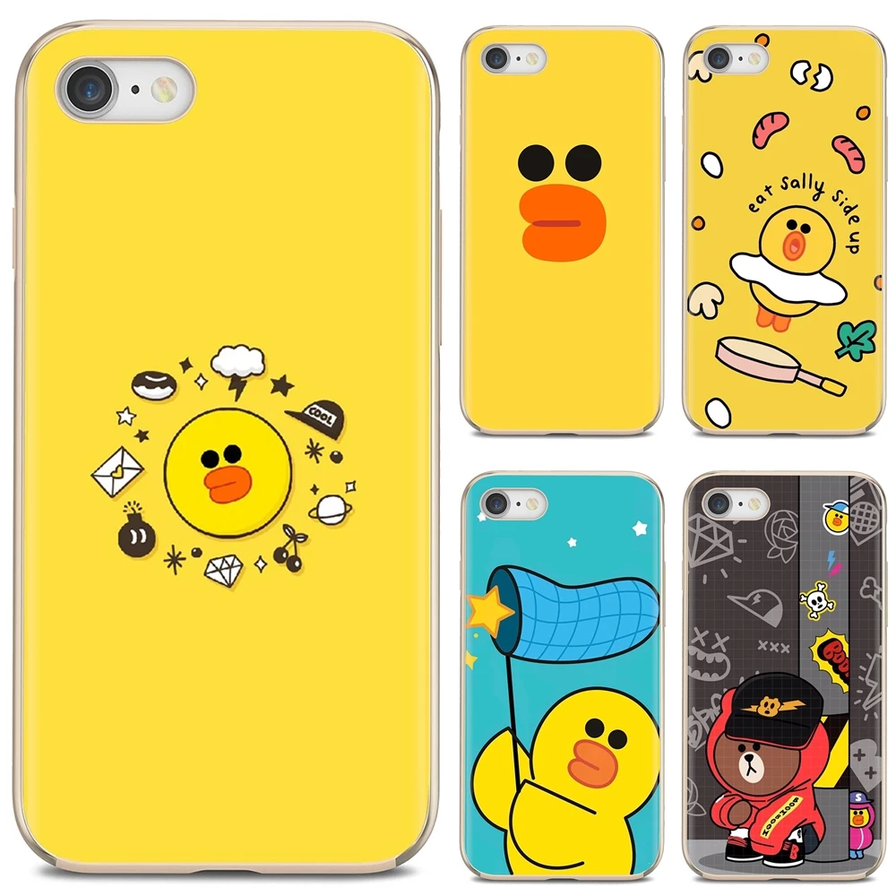 Мягкий чехол для iPhone iPod Touch 11 12 Pro 4 4S 5 5S SE 5C 6 6S 7 8 X XR XS Plus Max 2020 | Мобильные телефоны и