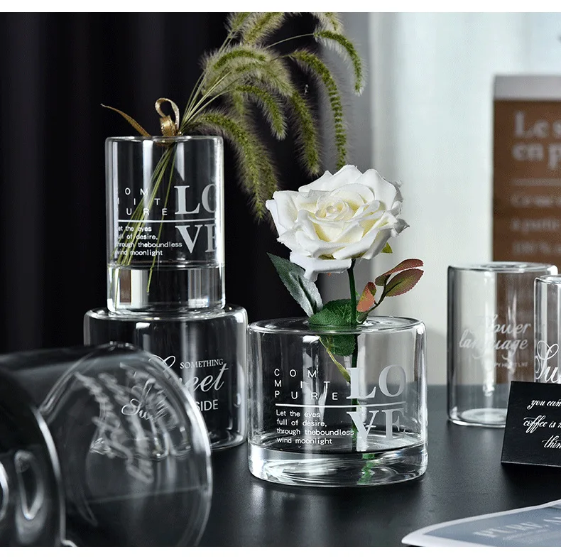 12225558329_1843537335