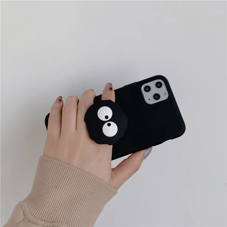 O1CN01bmS46x2IhEiYK5DyQ_!!2355239317