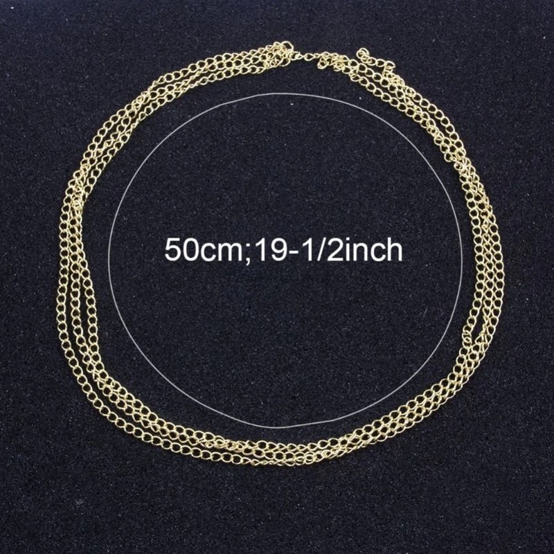 6EE901752-cmb