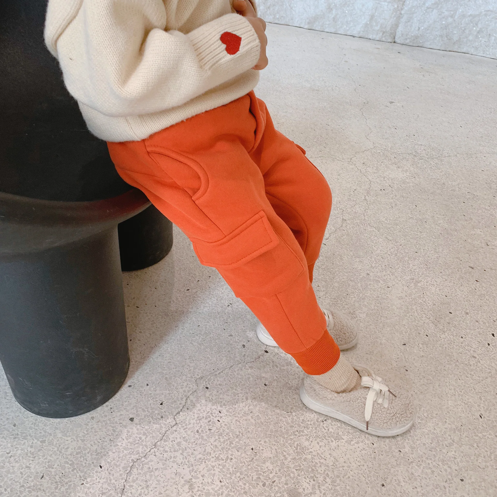 2019-11-13 172804