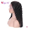 Lace Wigs