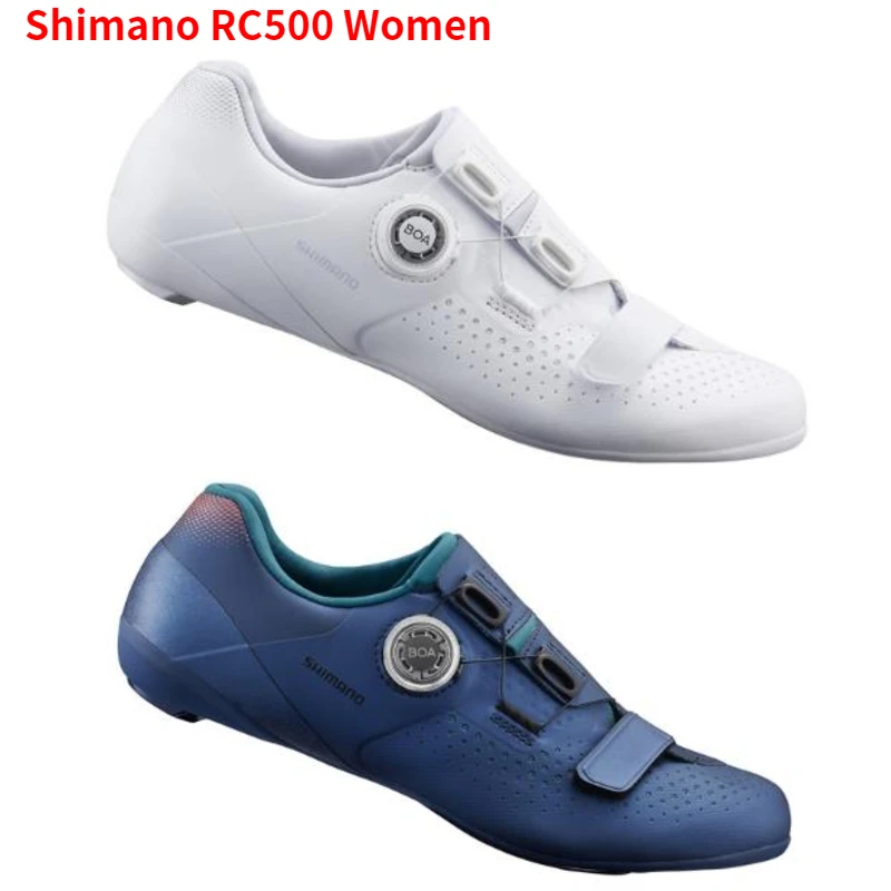 chaussures de cyclisme