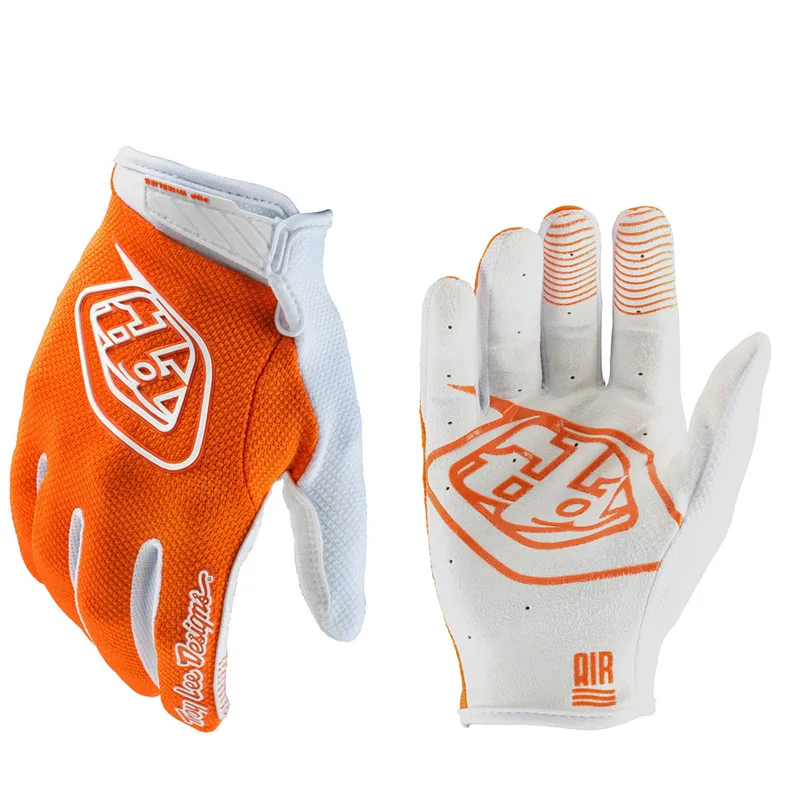 Troy Lee Designs tld FLY 661 перчатки для езды на мотоцикле велосипедные перчатки MTB внедорожные перчатки гоночные перчатки