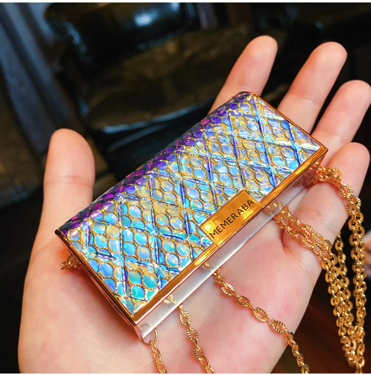 H00e8ad3ce42d4488a84babd913587983m