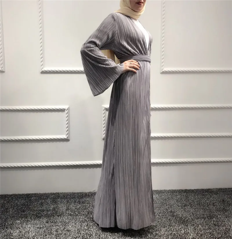 8916014780_1705462258