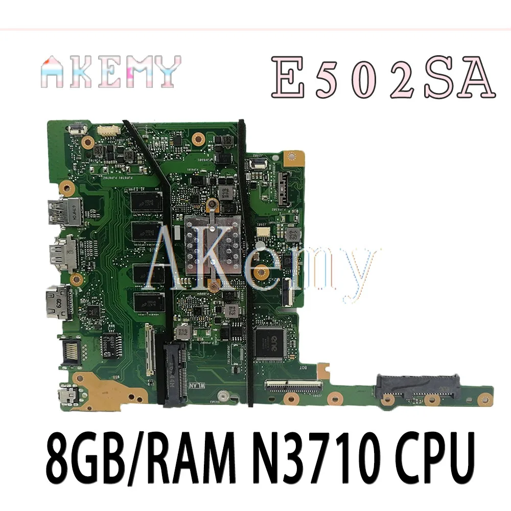 asus e402s hard drive upgrade