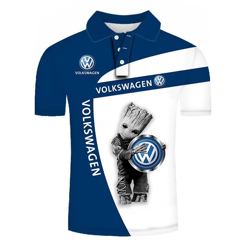 ?Polo