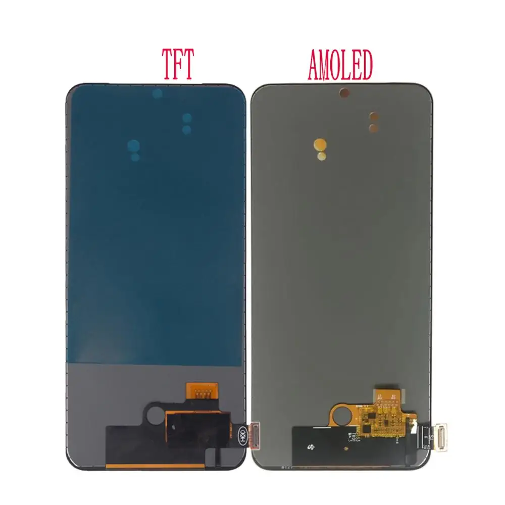 Smart Electronics