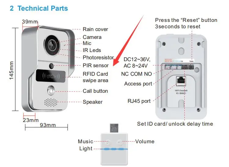 TIM截图20200206172333