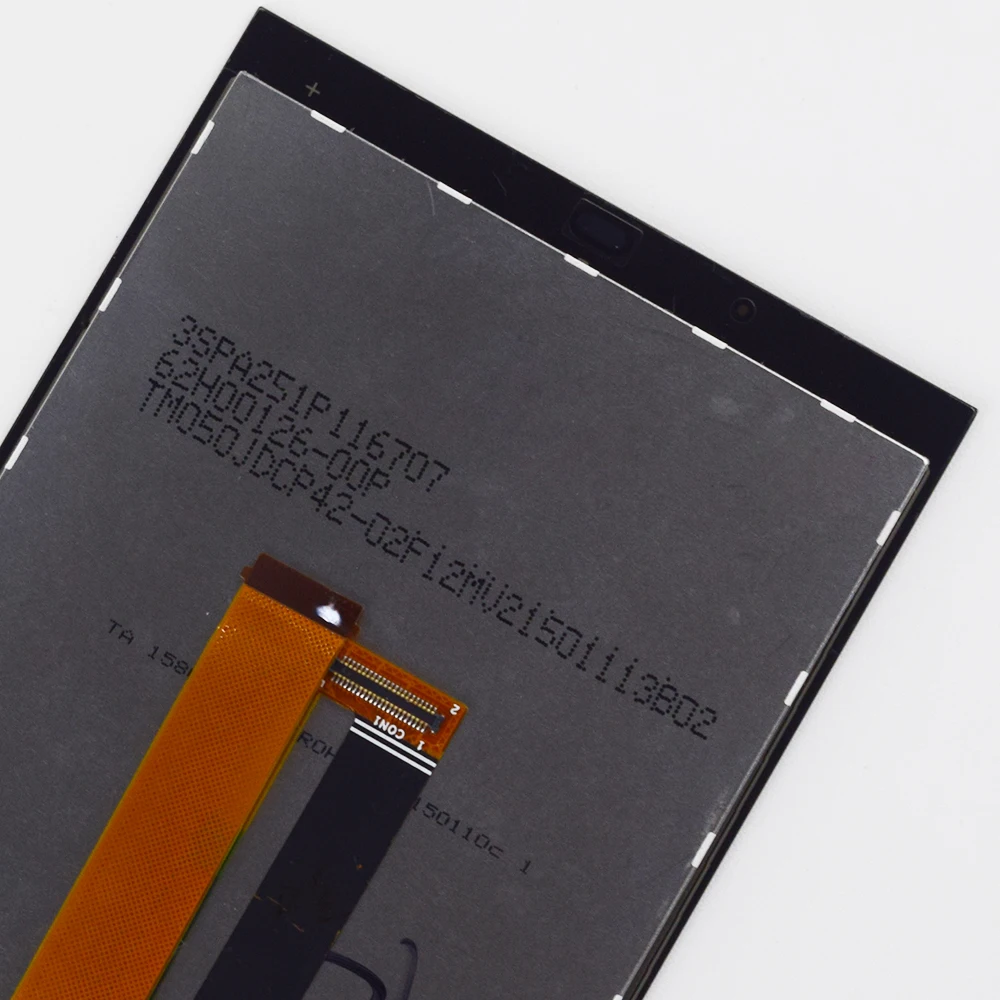 HTB11d88asfrK1RjSszcq6xGGFXag