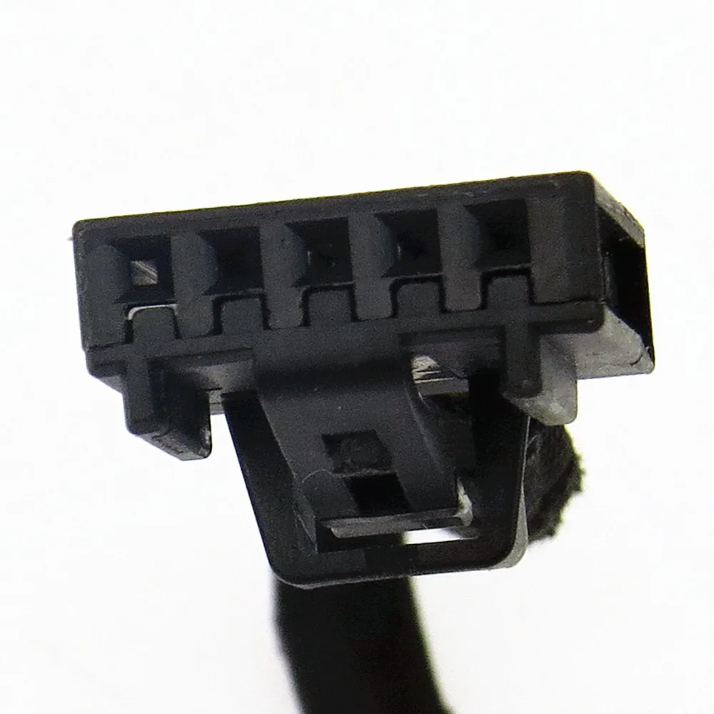 SCJYRXS проводка для рулевого колеса фотокабель Golf MK5 Passat B6 Tiguan Caddy Octavia Seat Leon 1K0 971