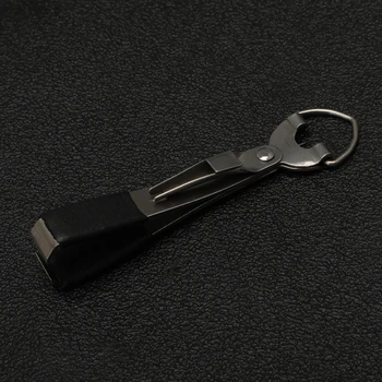 

3 In 1 Grinding Hooks Stainless Steel Tying Fishhook Untying Knot Fishing Tweezers Outdoor Sports Easy Carry Lake Durable River
