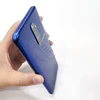 Cellphones
