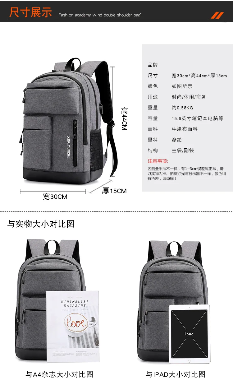 gGqUif2gxdSGFui75Mga1AEtzHJ6Dmroag7Y