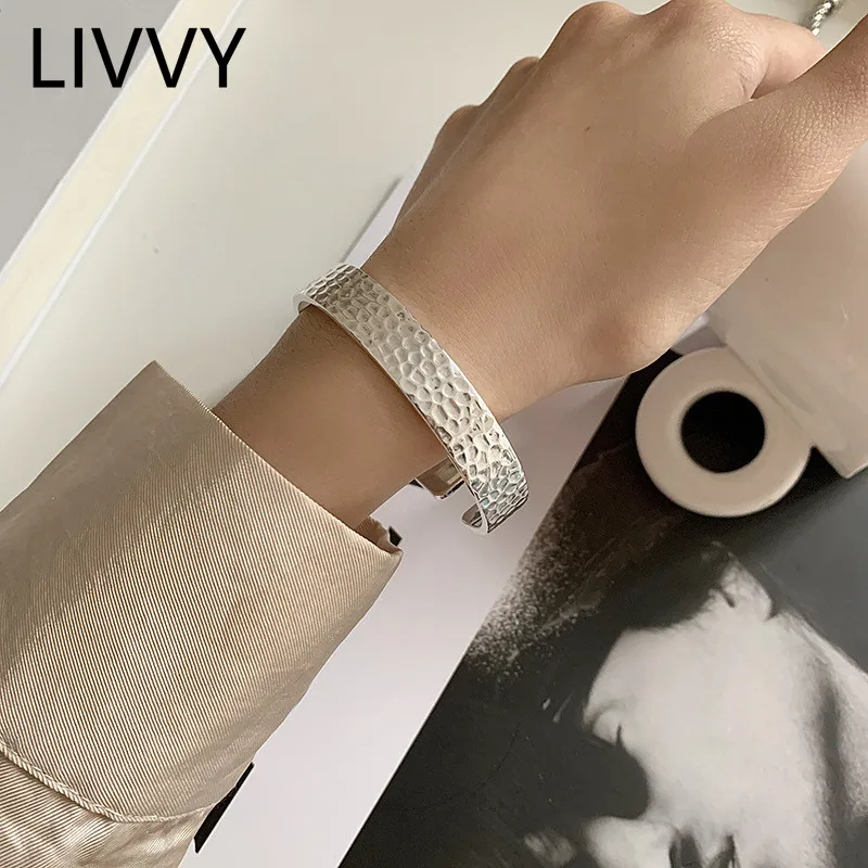 Pulsera De Circón De Corazón De Plata De Ley 925 De Lujo Para Mujer