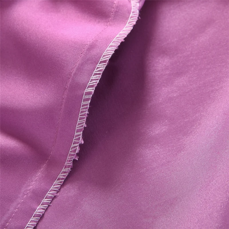 IMG_6862 副本副本