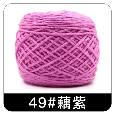 49