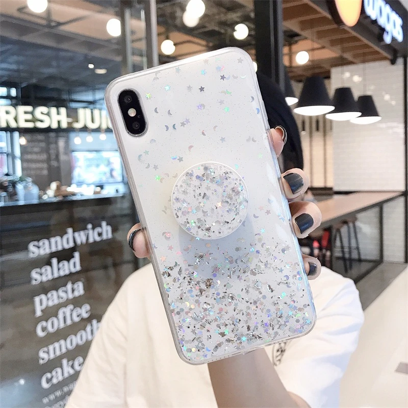 Силиконовый чехол для IPhone 6 7 8 Plus X XR XS 11 Pro MAX с оригинальным логотипом|Бамперы| |