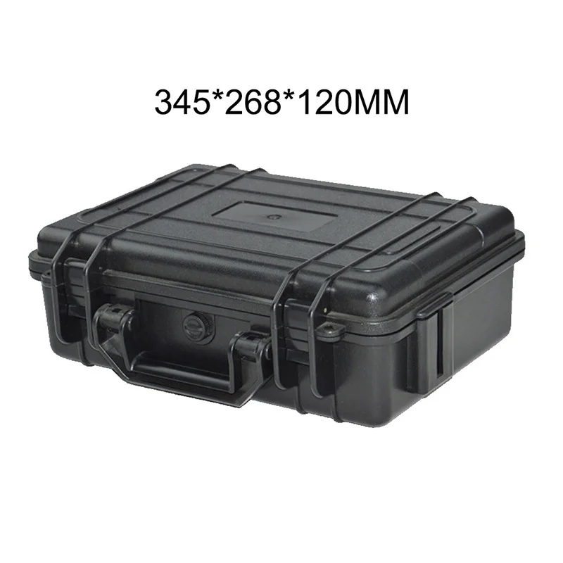 IPJ239(5)