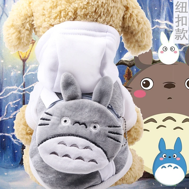 9124875240_1119372358