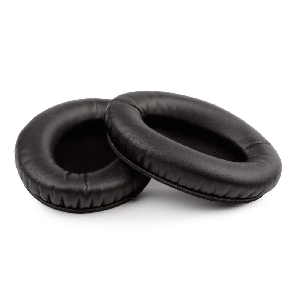 51GxLWjIh9L._SL1024_