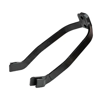 

Scooter Front Rear Mudguard Support For Xiaomi Mijia M365 M365 Pro Electric Scooter Rear Fender Mount Bracket Mudguard Rack