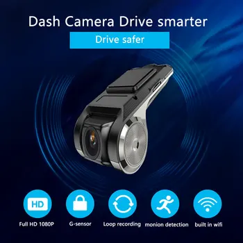 

Anytek X28 HD Dash Cam Dvr Dash Camera Car DVR Car Video ADAS Dashcam Android Dvr Car Recorder Night Version Auto Recorder