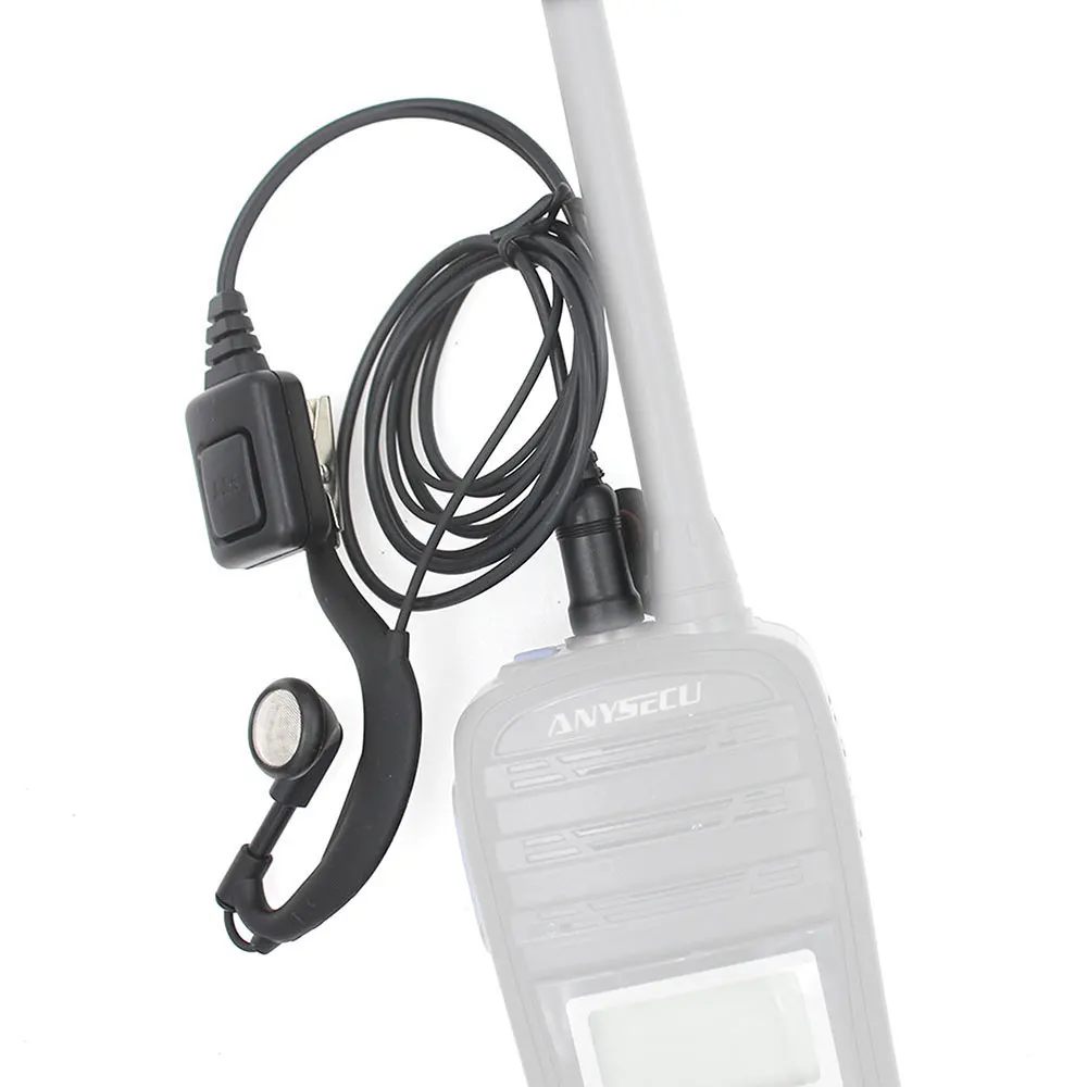 EG-RS35M-EG-ICH25_04